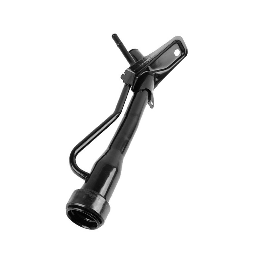 Fuel Filler Neck Suitable for Toyota Hilux 3.0L 1KD-FTV