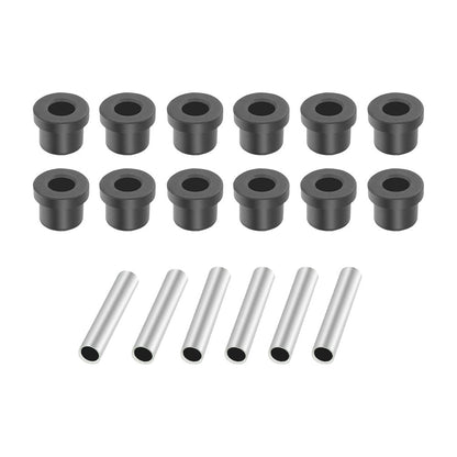 Rear Leaf Spring Bushing Kit Suitable For Club Car DS / EZGO TXT 1015583