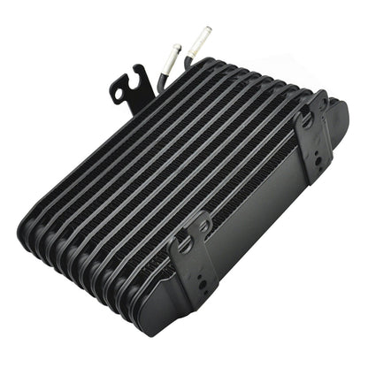 Auto Transmission Oil Cooler Suitable For Mitsubishi Outlander 2003-2019 2.4L / 3.0L