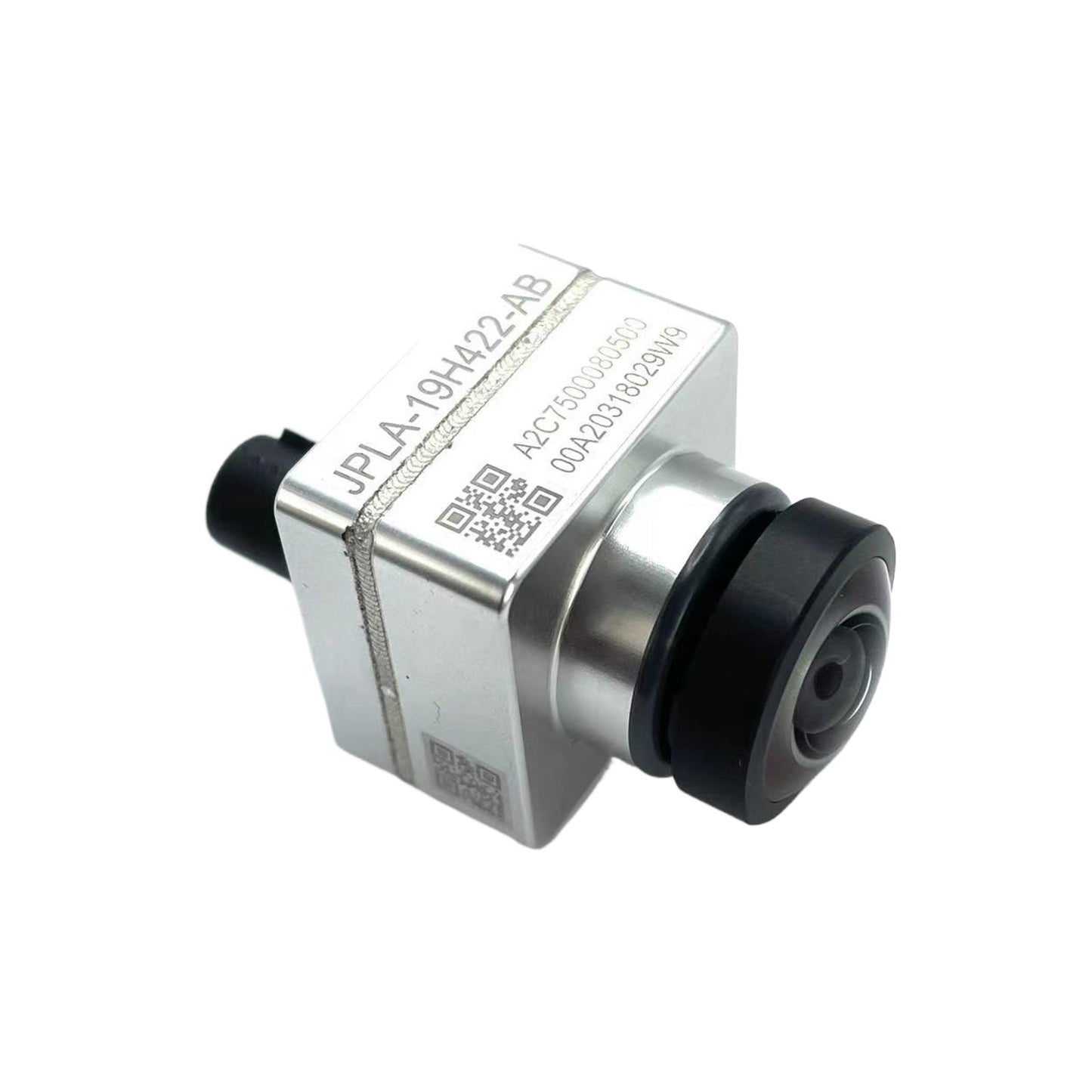 Surround Camera Suitable for Land Rover Jaguar 2018-2022 JPLA-19H422-AB.