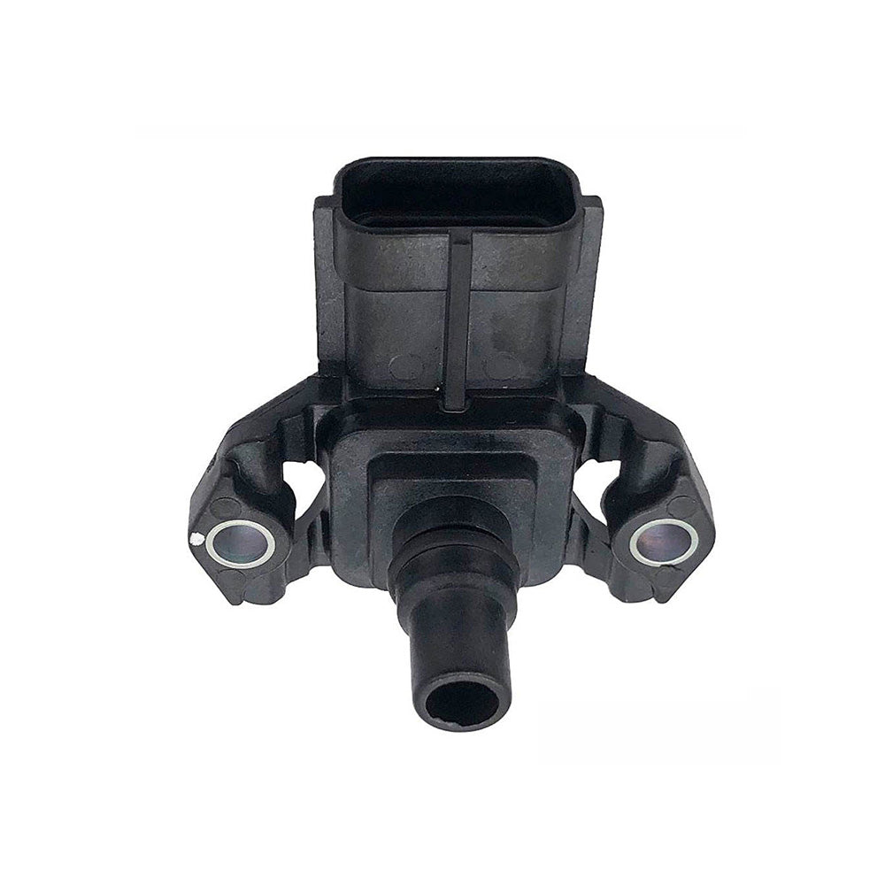 MAP Sensor Suitable for Holden Rodeo RA Colorado RC 4JJ1-TC TFR85 TFS85 3.0L 4cyl DMax TF.