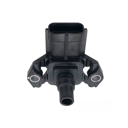 MAP Sensor Suitable for Holden Rodeo RA Colorado RC 4JJ1-TC TFR85 TFS85 3.0L 4cyl DMax TF.