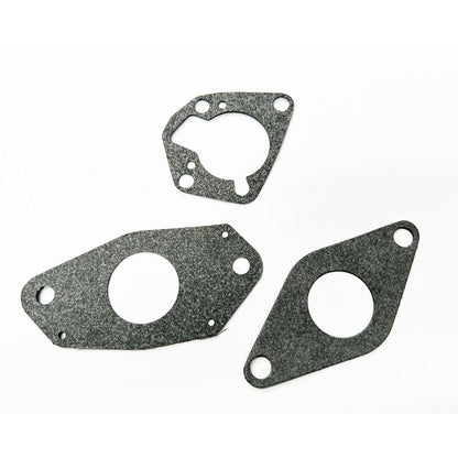 Carburetor Carby Carb with Gaskets Suitable For Kohler CH730 CH740 2485393-S.