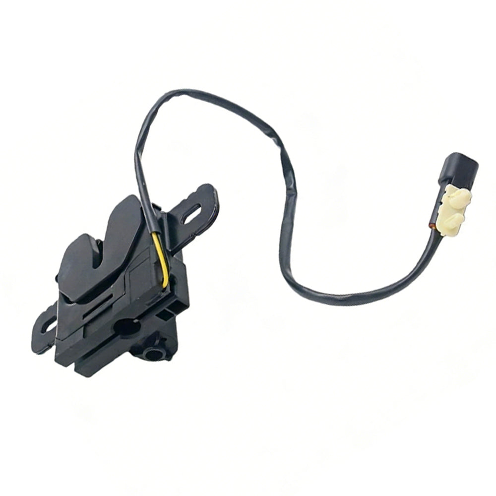 Front Hood Latch Lock Suitable for Volvo S60 2011-2018