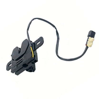 Front Hood Latch Lock Suitable for Volvo S60 2011-2018