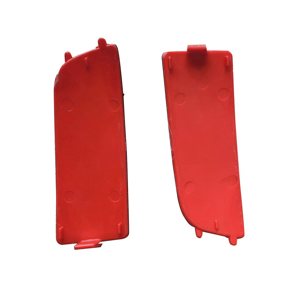 Rear Bumper Reflector Lamp LH RH Suitable for Mercedes-Benz Sprinter 2006-2018