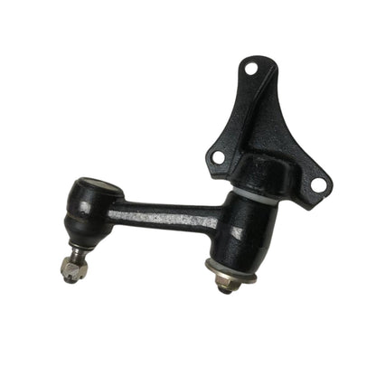 Idler Arm Suitable for Mitsubishi Pajero NA NB NC ND NE NF NG 4X4 1983-1991.