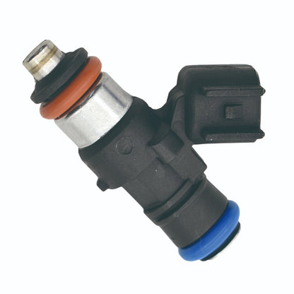 Fuel Injector 731cc EV14 Short Suitable for Ford Mustang 5.0L