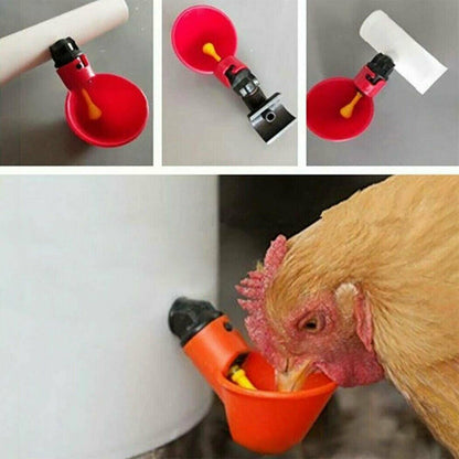 Pet Cleaning Bubble Bath Salt Ball For Dog Puppy Cat Grooming Shampooing Washing.