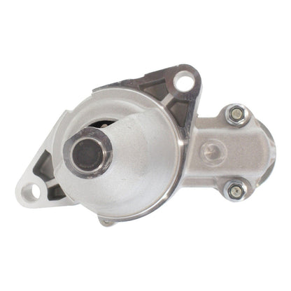 Starter Motor 9-Tooth Suitable For Briggs & Stratton V-Twin Vanguard 845760 / 613477