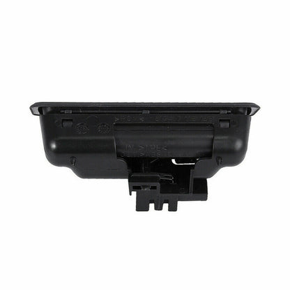 Boot Lid Trunk Tailgate Handle Switch Suitable For BMW E88 E90 E60 X1 E84 X5 E70 X6 E71.