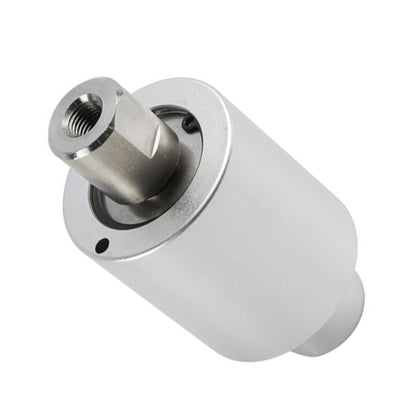 Rotary Swivel Head Suitable For Whirl-A-Way Surface Cleaner 16in / 20in / 22in 4000 PSI