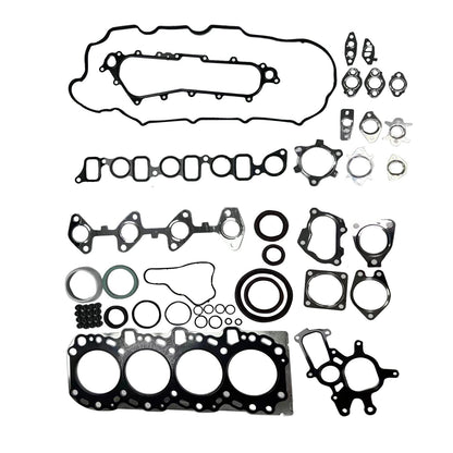 VRS Cylinder Head Gasket Suitable For Toyota Hilux KUN16 / KUN26 3.0 1KD-FTV 2005-2015