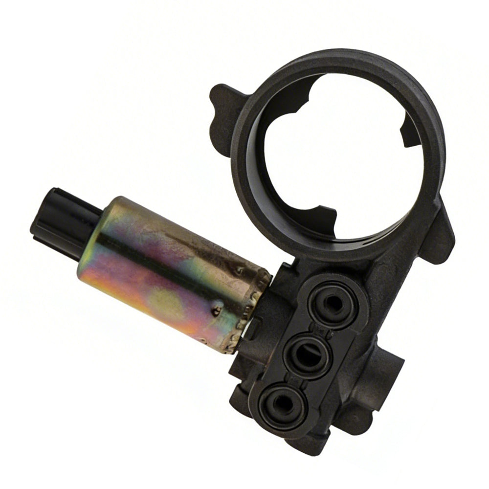 Exhaust Variable Valve Timing Solenoid Suitable for Ford Contour 2.0L