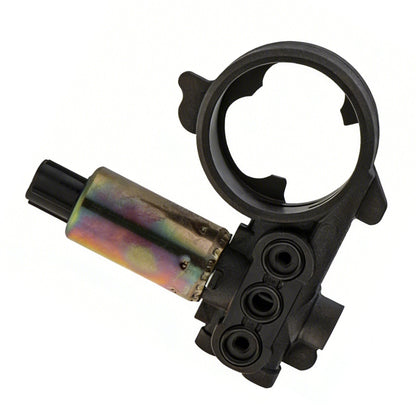 Exhaust Variable Valve Timing Solenoid Suitable for Ford Contour 2.0L