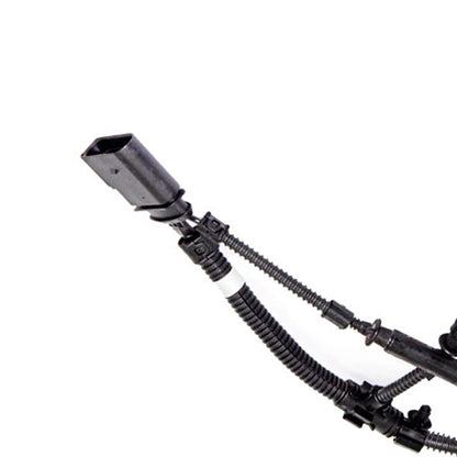 Glow Plug Bridge Wiring Harness 070971277B Suitable For VW Transporter 2.5L 2003-2010