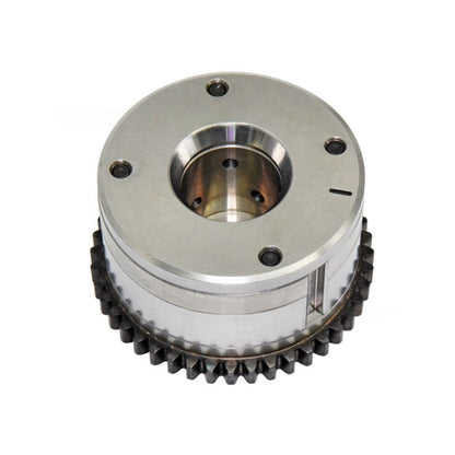 Camshaft VVT Gear Suitable for Nissan Altima 2.5L QR25DE