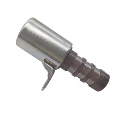 4x Variable Valve Timing Solenoid Suitable For Ford F150 Edge Explorer Lincoln 3.5L 3.7L 5.4L.