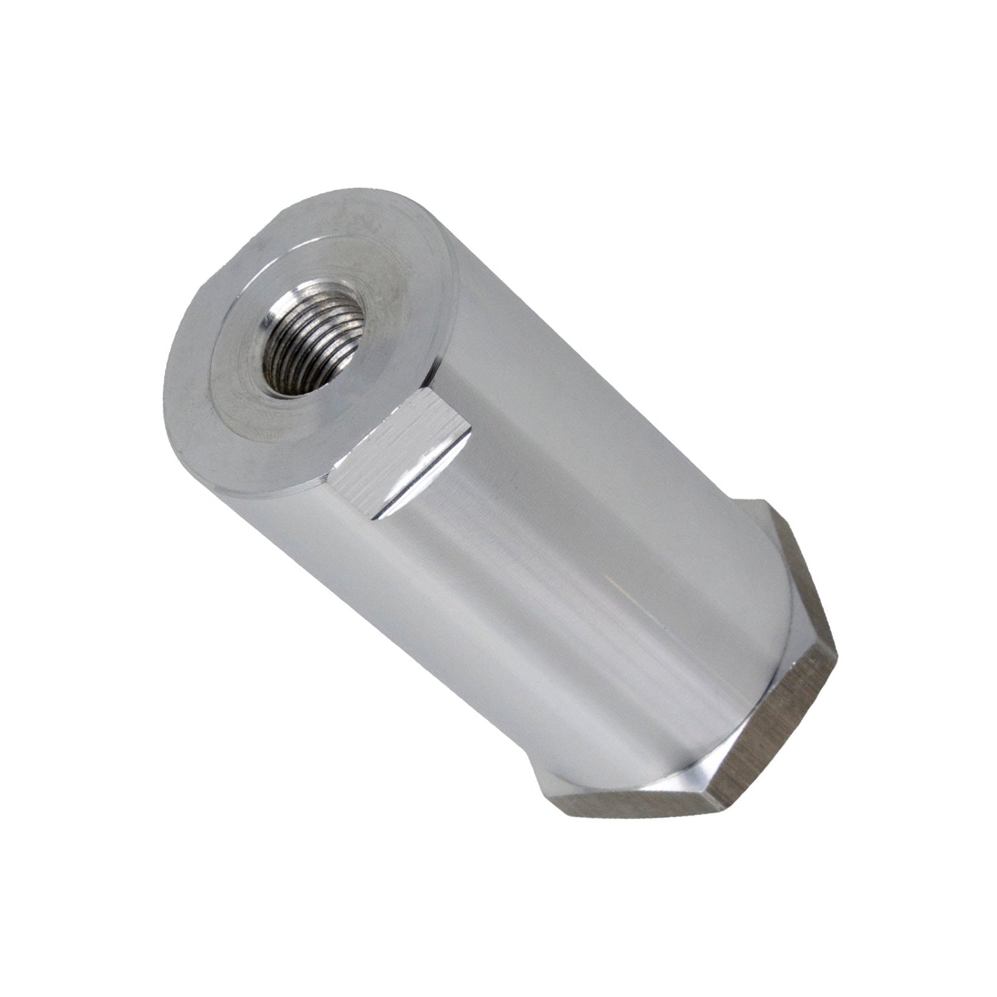 Hydraulic Case Drain Filter 6661022 Suitable For Bobcat S175 / S185 / S205 / S220 / S250 / S300