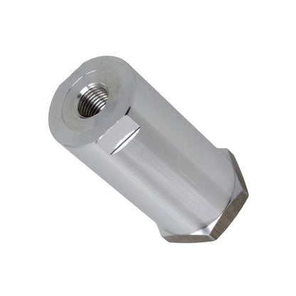 Hydraulic Case Drain Filter 6661022 Suitable For Bobcat S175 / S185 / S205 / S220 / S250 / S300