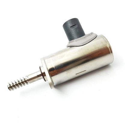 Cam Timing Oil Control Valve Suitable for BMW Mini Peugeot 11377591588
