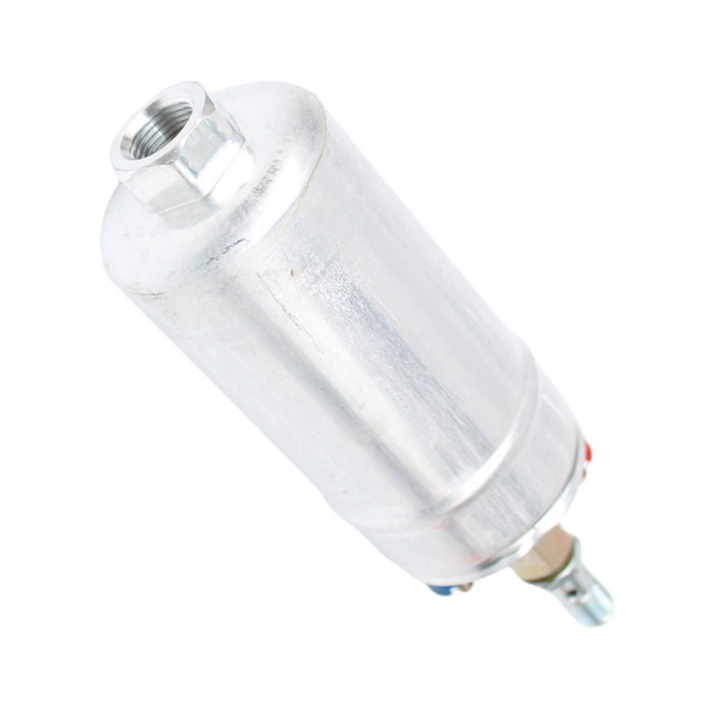 External Inline Fuel Pump Suitable For Acura TL 3.5L 3.7L 1997-2013 0580254044