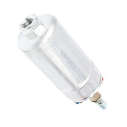 External Inline Fuel Pump Suitable For Acura TL 3.5L 3.7L 1997-2013 0580254044