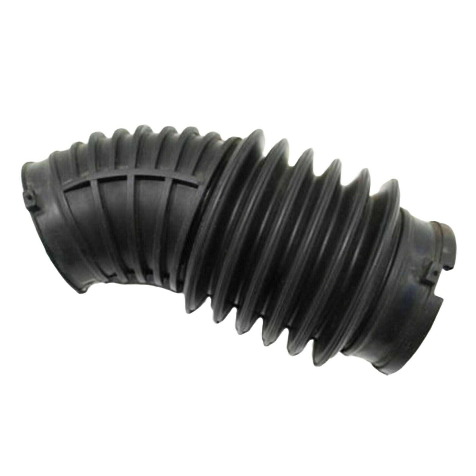 Air Cleaner Intake Hose Suitable For Holden Calais Commodore VT VX VY VU 3.8L V6 LN3 AU.
