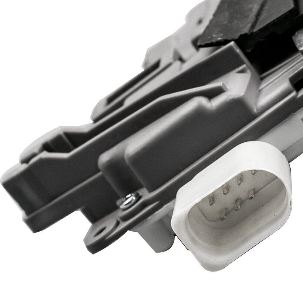 Rear Right Door Lock Mechanism Actuator Suitable for Audi A4 A5 Q3 Q5 Q7 TT VW 8K0839016.