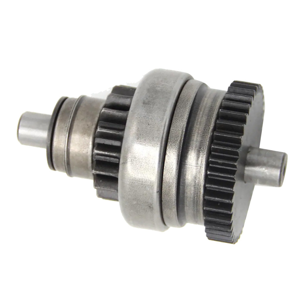 Starter Drive Gear Suitable for Yamaha Grizzly 600