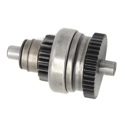 Starter Drive Gear Suitable for Yamaha Grizzly 600