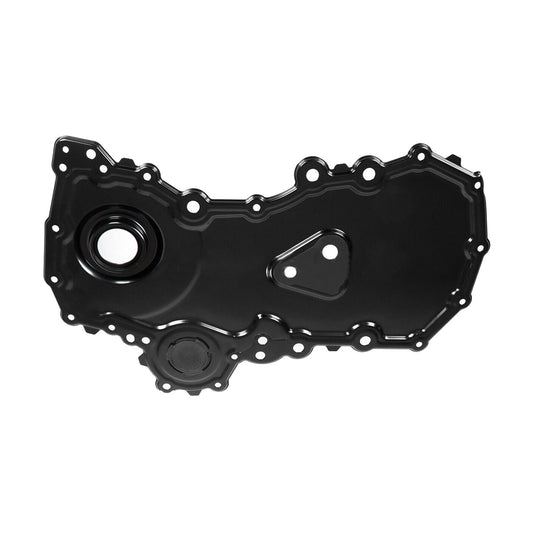 Timing Belt Cover Suitable For Ford Transit 2.0 EcoBlue AdBlue FWD & RWD