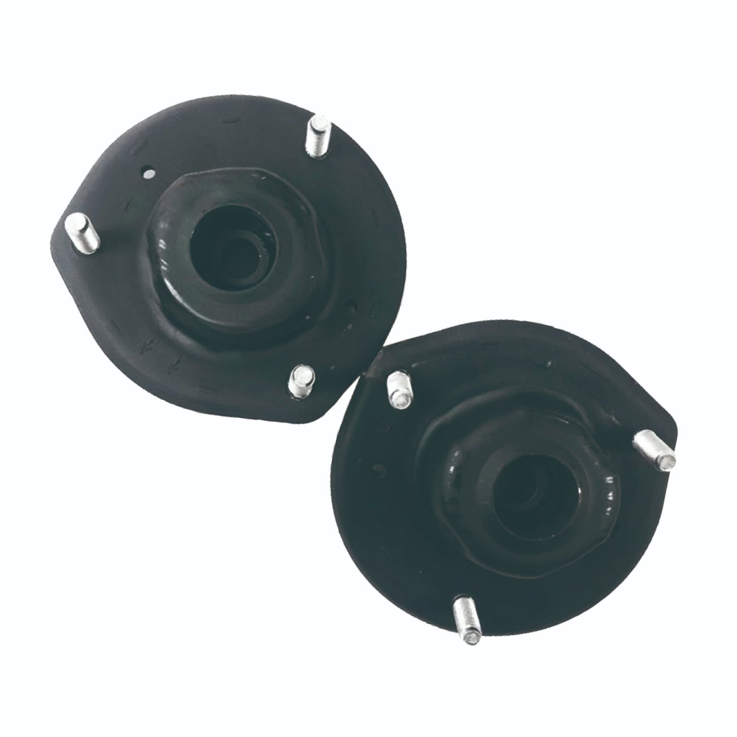 Front Top Strut Mount Kit Suitable For Toyota Camry ACV36R / MCV36R / SXV20R 2002-2006