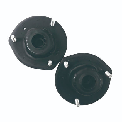Front Top Strut Mount Kit Suitable For Toyota Camry ACV36R / MCV36R / SXV20R 2002-2006