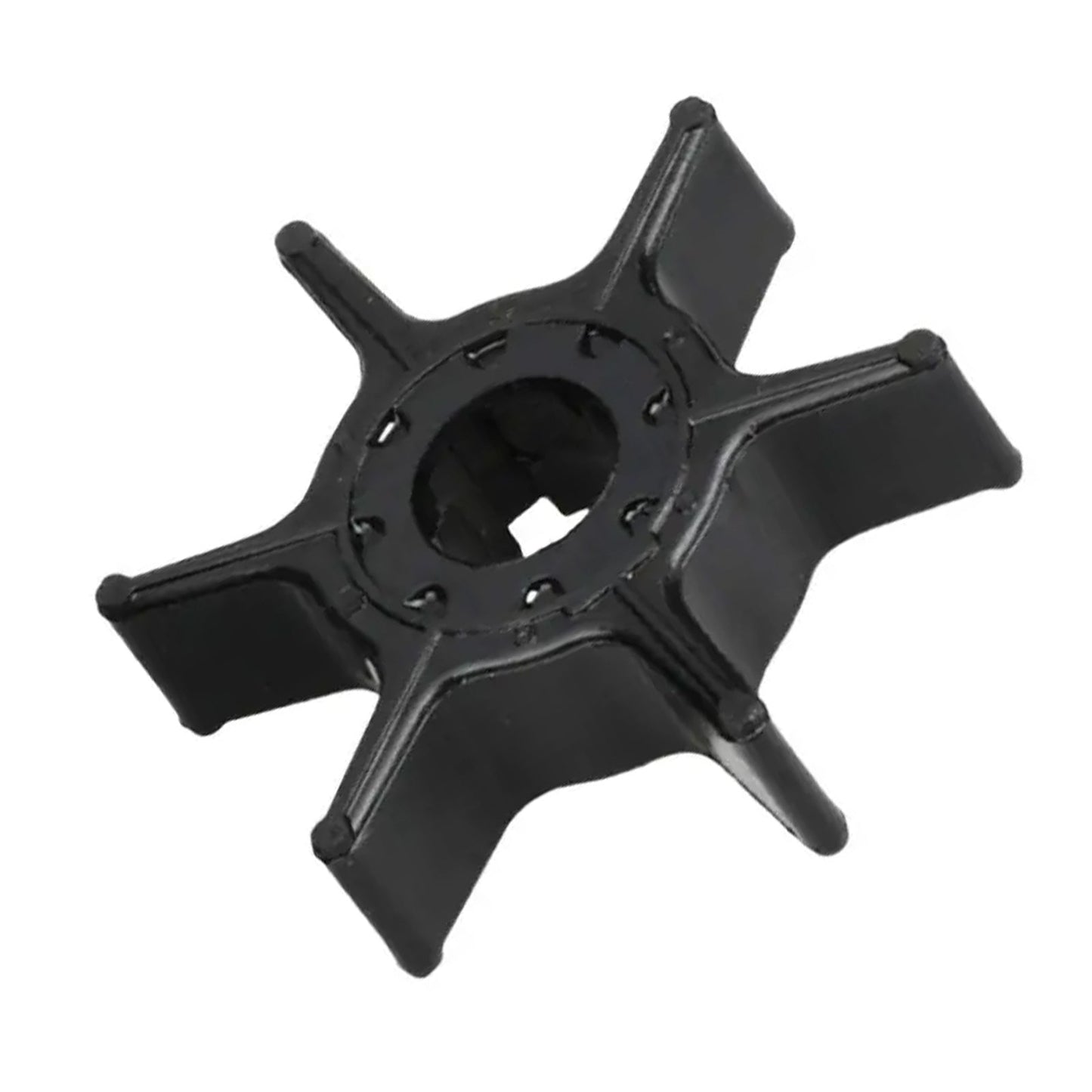 Water Pump Kit Suitable for Yamaha F40 4-Stroke Ref. 63V-W0078-01