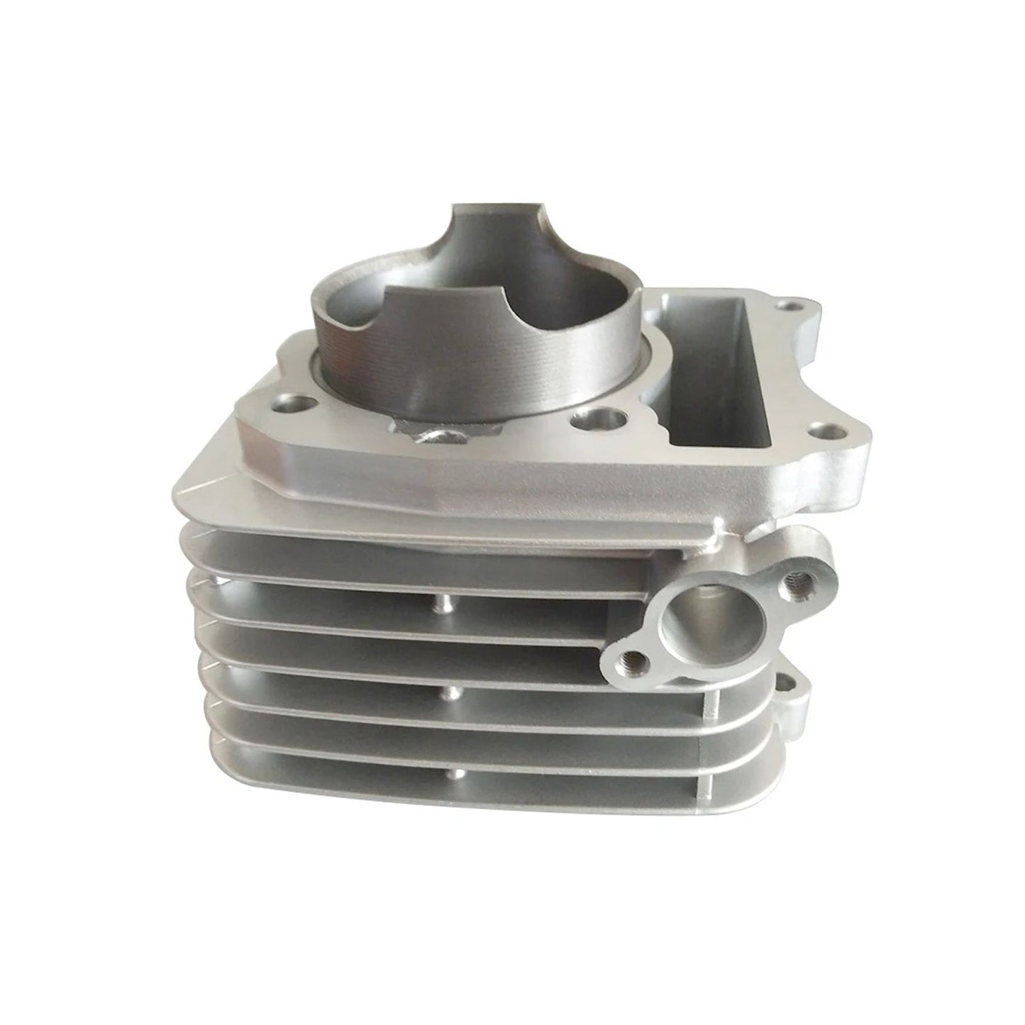 Cylinder Piston 66mm Suitable Suzuki DR200 RV200 GS200 DF200 SP200 Top End Kit.