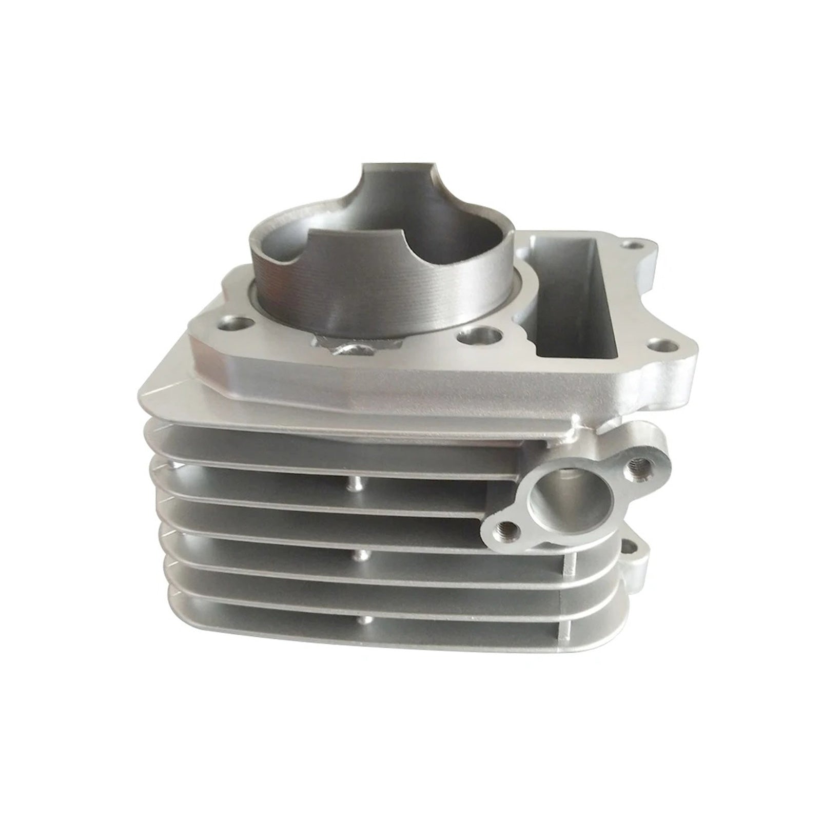 Cylinder Piston 66mm Suitable Suzuki DR200 RV200 GS200 DF200 SP200 Top End Kit.