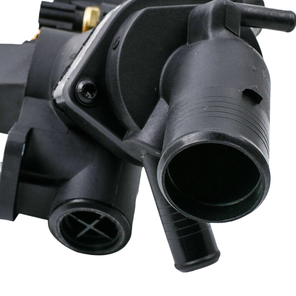 Thermostat Housing Suitable for Land Rover Discovery 2.0-4.4L