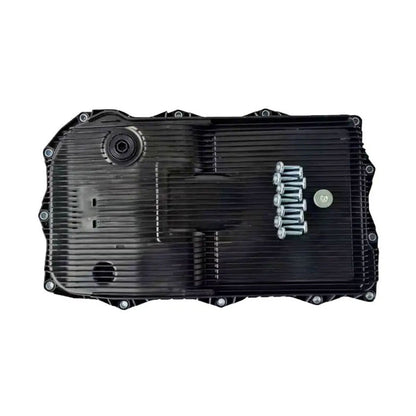 Oil Pan and Service Kit Suitable For Jeep Grand Cherokee WK 2014-2020 8-Speed