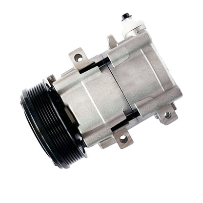 Air Conditioning Compressor Suitable for Ford Transit VH-VJ 2.4L Diesel FXFA.