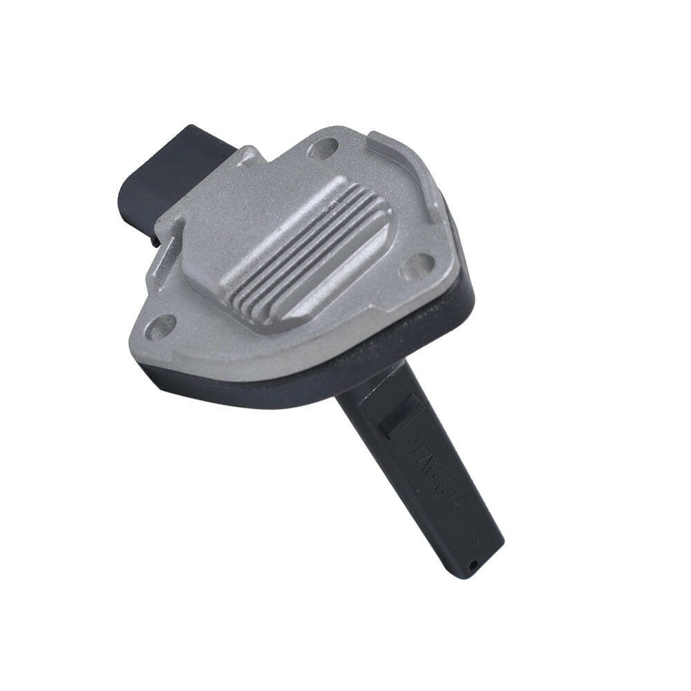 Oil Level Sensor 12617508003 Suitable For BMW 3 Series E46 E90 316 318 320 325.