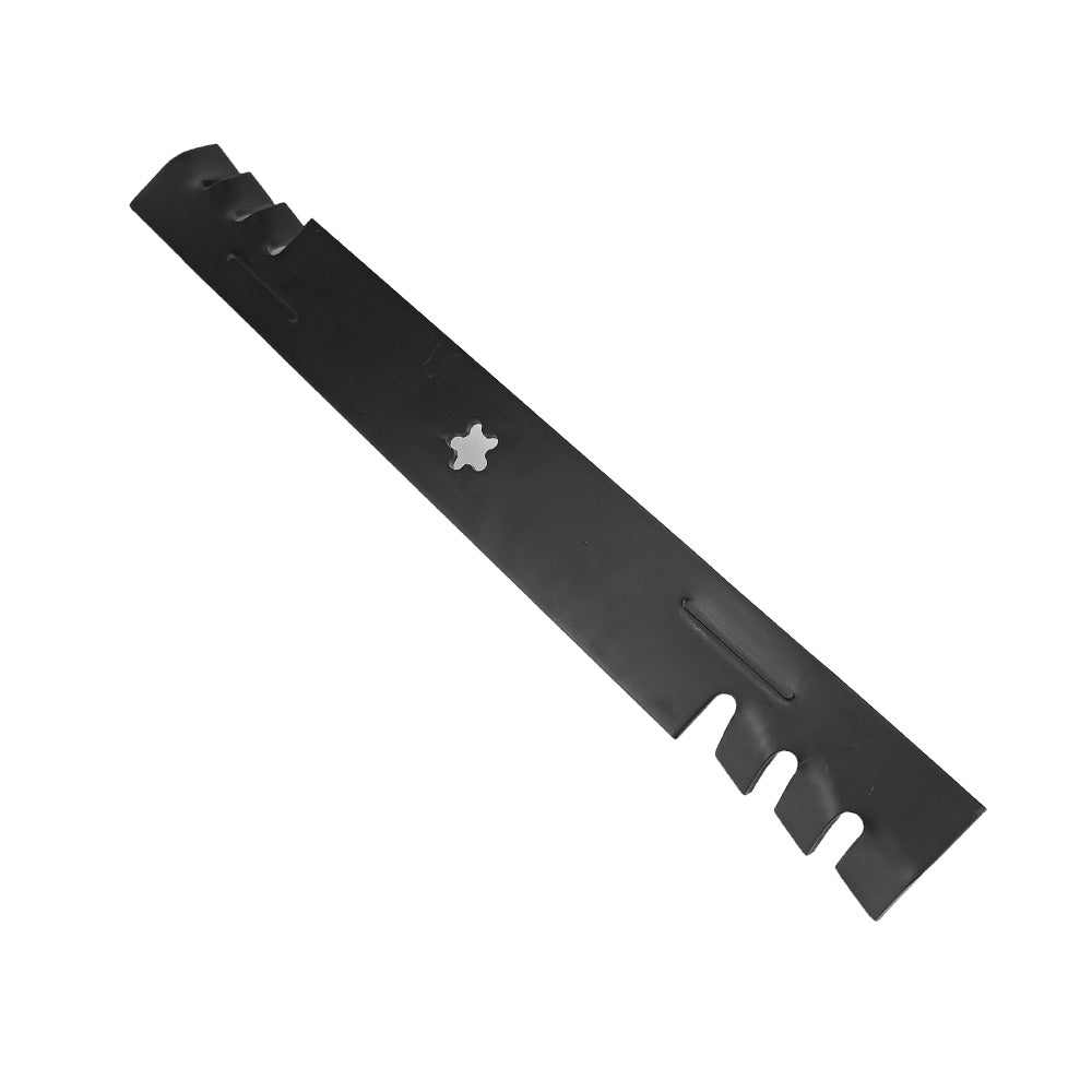 42inch Blades Suitable For Husqvarna Ride on Mowers 532 13 97 75 532 13 41 49.