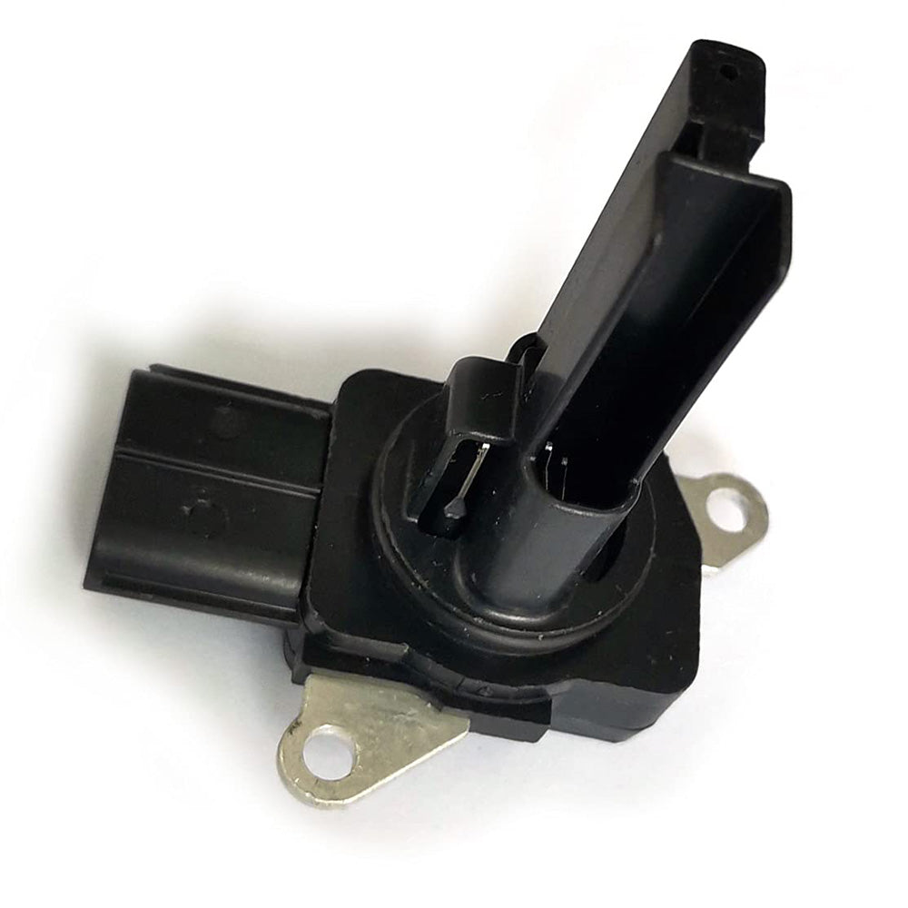 Air Flow Meter Sensor AFM Suitable for Toyota Corolla Camry RAV4 22204-31020.