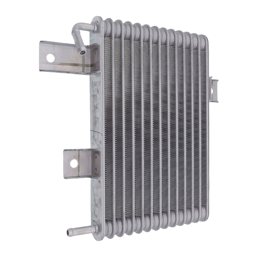 Transmission Oil Cooler Suitable for Mitsubishi L200 2.4L 2.5L 3.0L