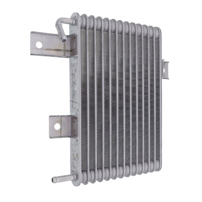Transmission Oil Cooler Suitable for Mitsubishi L200 2.4L 2.5L 3.0L