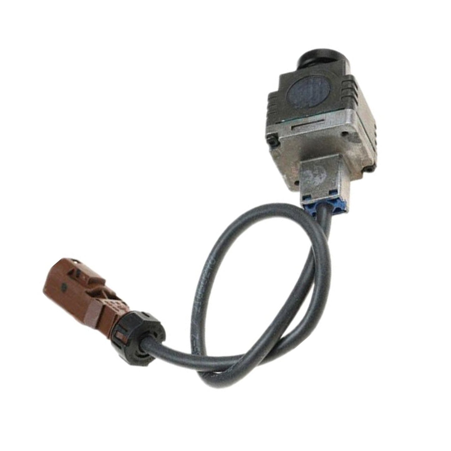 Front 360 degree angle Surround Camera Suitable for Mercedes-Benz W205 X222 W213 W222 14-20.