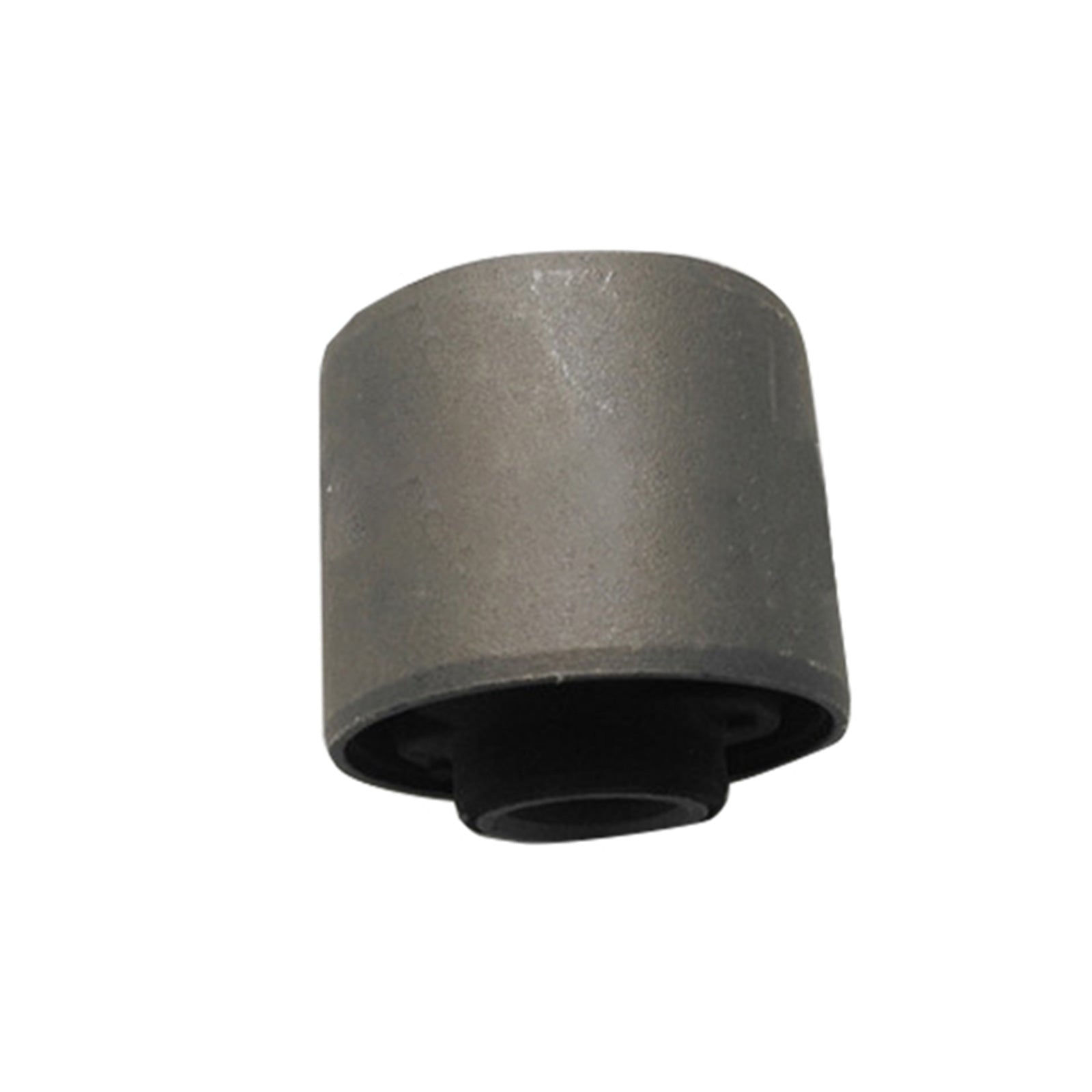 8x Upper and Lower Rear Trailing Arm Bush Kit Suitable for Toyota Landcruiser 80 105.