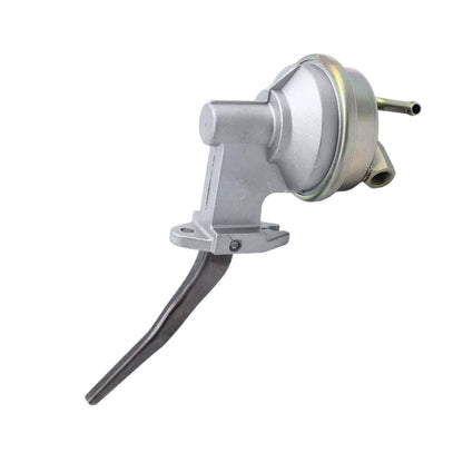 Mechanical Fuel Pump Suitable for Holden Berlina 5.0L