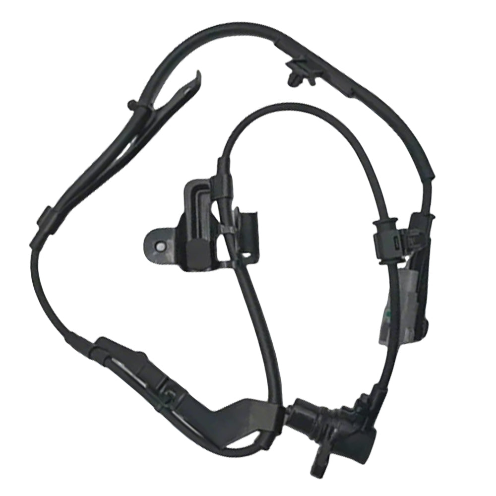 Front Right ABS Speed Sensor Suitable for Toyota Hilux 2.5 D-4D 2005–2007