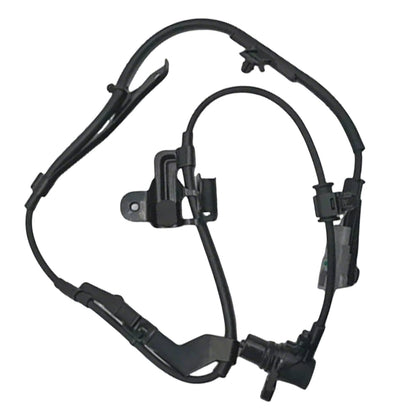 Front Right ABS Speed Sensor Suitable for Toyota Hilux 2.5 D-4D 2005–2007